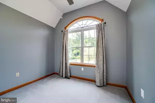 137 Lakeview Rd, Bernville, PA 19506 - Photo 47