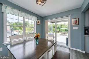 137 Lakeview Rd, Bernville, PA 19506 - Photo 29