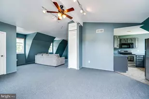 137 Lakeview Rd, Bernville, PA 19506 - Photo 63