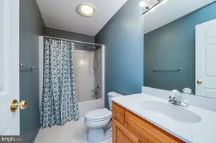 137 Lakeview Rd, Bernville, PA 19506 - Photo 49