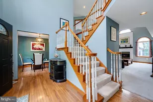 137 Lakeview Rd, Bernville, PA 19506 - Photo 9