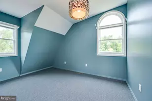 137 Lakeview Rd, Bernville, PA 19506 - Photo 77