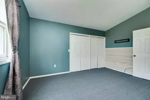 137 Lakeview Rd, Bernville, PA 19506 - Photo 75