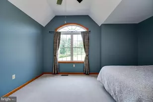 137 Lakeview Rd, Bernville, PA 19506 - Photo 45