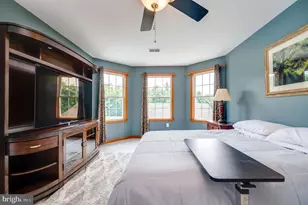 137 Lakeview Rd, Bernville, PA 19506 - Photo 35