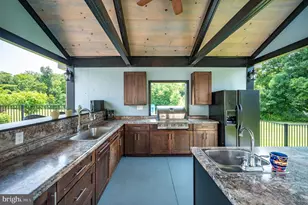 137 Lakeview Rd, Bernville, PA 19506 - Photo 87