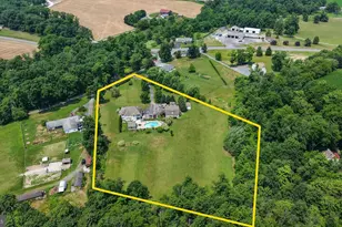 137 Lakeview Rd, Bernville, PA 19506 - Photo 107
