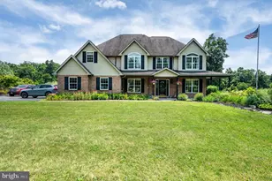 137 Lakeview Rd, Bernville, PA 19506 - Photo 127