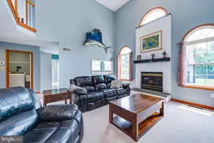 137 Lakeview Rd, Bernville, PA 19506 - Photo 15