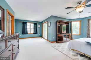 137 Lakeview Rd, Bernville, PA 19506 - Photo 37