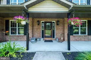 137 Lakeview Rd, Bernville, PA 19506 - Photo 5