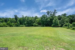 137 Lakeview Rd, Bernville, PA 19506 - Photo 123