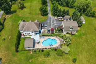 137 Lakeview Rd, Bernville, PA 19506 - Photo 103