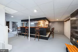 137 Lakeview Rd, Bernville, PA 19506 - Photo 55