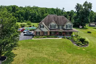 137 Lakeview Rd, Bernville, PA 19506 - Photo 105