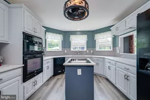 137 Lakeview Rd, Bernville, PA 19506 - Photo 27