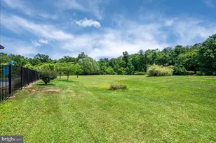 137 Lakeview Rd, Bernville, PA 19506 - Photo 125