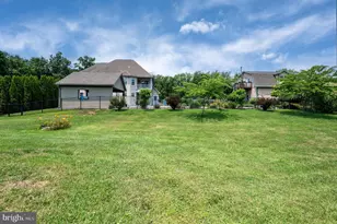 137 Lakeview Rd, Bernville, PA 19506 - Photo 121