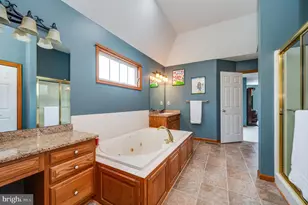 137 Lakeview Rd, Bernville, PA 19506 - Photo 39