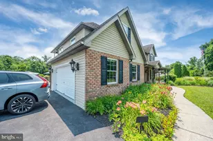 137 Lakeview Rd, Bernville, PA 19506 - Photo 81