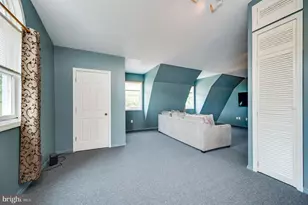 137 Lakeview Rd, Bernville, PA 19506 - Photo 65