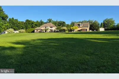 137 Lakeview Road, Bernville, PA 19506 - Photo 3