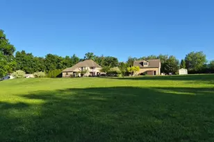 137 Lakeview Rd, Bernville, PA 19506 - Photo 3