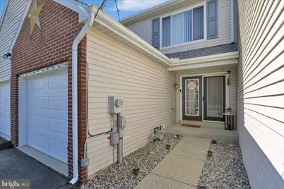 707 Hawk Ridge Drive, Hamburg, PA 19526 - Photo 3