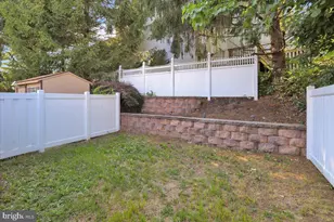 707 Hawk Ridge Dr, Hamburg, PA 19526 - Photo 29