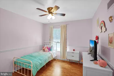 707 Hawk Ridge Drive, Hamburg, PA 19526 - Photo 23