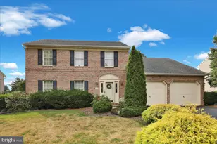 1727 Colony Dr, Reading, PA 19610 - Photo 1