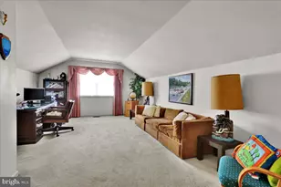 1727 Colony Dr, Reading, PA 19610 - Photo 19