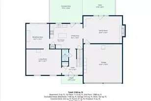 1727 Colony Dr, Reading, PA 19610 - Photo 37
