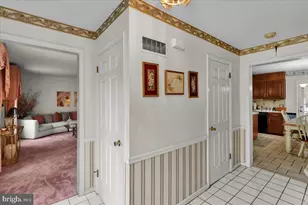 1727 Colony Dr, Reading, PA 19610 - Photo 7