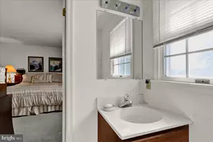 1727 Colony Dr, Reading, PA 19610 - Photo 25