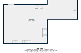 1727 Colony Dr, Reading, PA 19610 - Photo 39