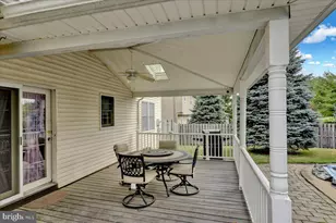 1727 Colony Dr, Reading, PA 19610 - Photo 31