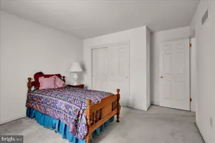 1727 Colony Dr, Reading, PA 19610 - Photo 27