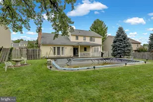 1727 Colony Dr, Reading, PA 19610 - Photo 33