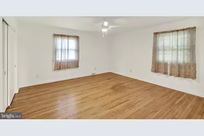 13 Lupine Lane, Oley, PA 19547 - Photo 17