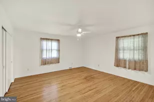 13 Lupine Ln, Oley, PA 19547 - Photo 17