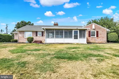 13 Lupine Lane, Oley, PA 19547 - Photo 29