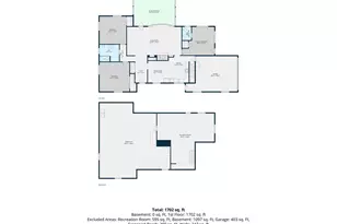 13 Lupine Ln, Oley, PA 19547 - Photo 33