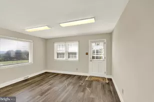 13 Lupine Ln, Oley, PA 19547 - Photo 13