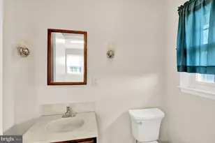 13 Lupine Ln, Oley, PA 19547 - Photo 15