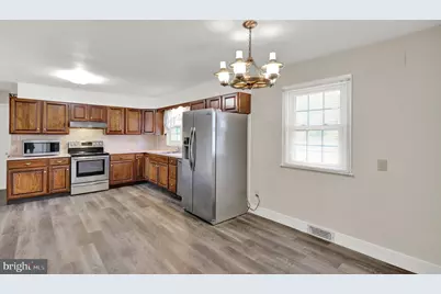 13 Lupine Lane, Oley, PA 19547 - Photo 11