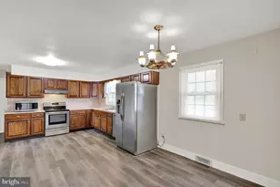 13 Lupine Ln, Oley, PA 19547 - Photo 11