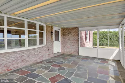 13 Lupine Lane, Oley, PA 19547 - Photo 23
