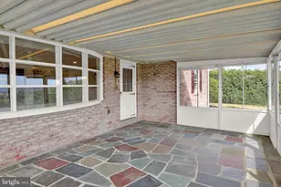 13 Lupine Ln, Oley, PA 19547 - Photo 23