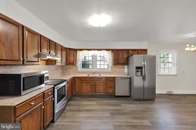 13 Lupine Lane, Oley, PA 19547 - Photo 9